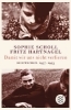 Buchcover und Innenansicht für das Buch: Damit wir uns nicht verlieren