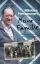 Buchcover und Innenansicht für das Buch: Meine Familie