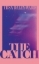 Buchcover und Innenansicht für das Buch: The Catch