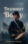 Buchcover und Innenansicht für das Buch: Drummer Boy