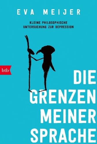 Buchcover und Innenansicht für das Buch: De grenzen van mijn taal