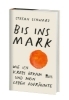 Buchcover und Innenansicht für das Buch: Bis ins Mark