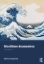 Buchcover und Innenansicht für das Buch: Maritime Economics 3e