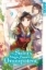 Buchcover und Innenansicht für das Buch: The Saint's Magic Power is Omnipotent 09