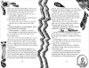 Buchcover und Innenansicht für das Buch: Ein Date für vier (Neuausgabe)