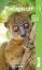 Buchcover und Innenansicht für das Buch: Madagascar