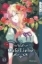 Buchcover und Innenansicht für das Buch: Café Liebe 13