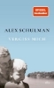 Buchcover und Innenansicht für das Buch: Glöm mig