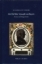 Buchcover und Innenansicht für das Buch: Der Hof Max' I. Joseph von Bayern