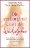 Buchcover und Innenansicht für das Buch: Wise Power