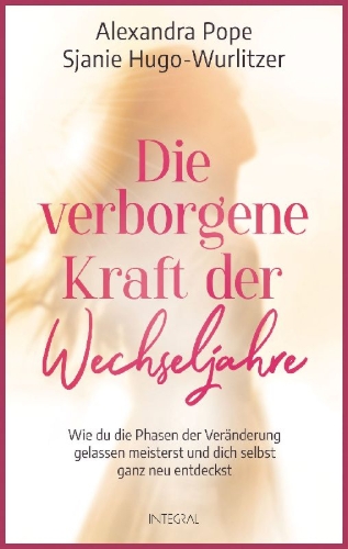Buchcover und Innenansicht für das Buch: Wise Power