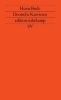 Buchcover und Innenansicht für das Buch: Deutsche Karrieren