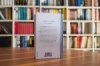 Buchcover und Innenansicht für das Buch: Schecks Kanon