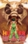 Buchcover und Innenansicht für das Buch: Hunter X Hunter