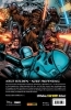 Buchcover und Innenansicht für das Buch: US-Star Wars (1977): #1-#6
