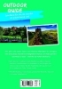 Buchcover und Innenansicht für das Buch: MARCO POLO OUTDOOR GUIDE Reiseführer Schottland