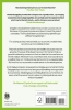 Buchcover und Innenansicht für das Buch: On Natural Capital