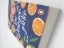 Buchcover und Innenansicht für das Buch: L'amore che ci resta
