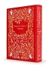 Buchcover und Innenansicht für das Buch: A Christmas Carol