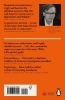 Buchcover und Innenansicht für das Buch: Directorate S