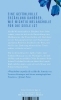 Buchcover und Innenansicht für das Buch: Blå toner