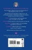 Buchcover und Innenansicht für das Buch: American Royals