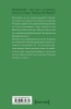Buchcover und Innenansicht für das Buch: Ethik des Essens