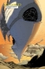 Buchcover und Innenansicht für das Buch: The Authority #13-#20