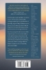 Buchcover und Innenansicht für das Buch: God Makes the Rivers to Flow