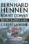 Buchcover und Innenansicht für das Buch: Die Phileasson-Saga 04 - Silberflamme