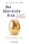 Buchcover und Innenansicht für das Buch: SELF-REG