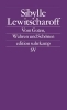 Buchcover und Innenansicht für das Buch: Vom Guten, Wahren und Schönen