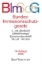 Buchcover und Innenansicht für das Buch: Bundes-Immissionsschutzgesetz