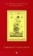 Buchcover und Innenansicht für das Buch: Ex Libris