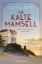Buchcover und Innenansicht für das Buch: Die kalte Mamsell