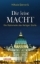 Buchcover und Innenansicht für das Buch: Die leise Macht