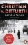 Buchcover und Innenansicht für das Buch: Zeit des Terrors