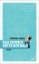 Buchcover und Innenansicht für das Buch: Das Summen unter der Haut