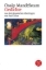 Buchcover und Innenansicht für das Buch: Gedichte