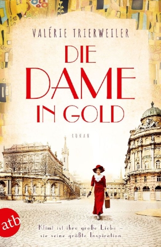 Buchcover und Innenansicht für das Buch: Le Secrèt d'Adèle
