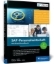 Buchcover und Innenansicht für das Buch: SAP-Personalwirtschaft