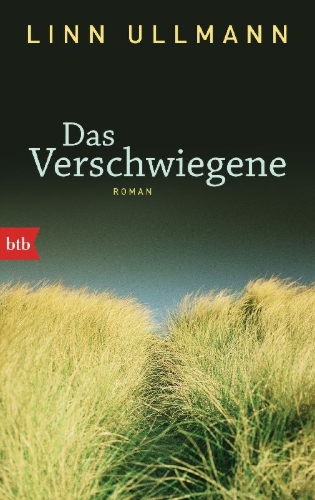 Buchcover und Innenansicht für das Buch: Det dyrebare
