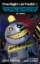 Buchcover und Innenansicht für das Buch: Five Nights at Freddy's: Tales from the Pizzaplex