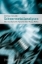 Buchcover und Innenansicht für das Buch: Schwermetallanalysen