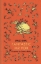 Buchcover und Innenansicht für das Buch: Fantastic Mr Fox: The Roald Dahl Clothbound Collection