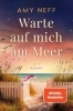 Buchcover und Innenansicht für das Buch: The Days I Loved You Most