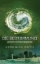 Buchcover und Innenansicht für das Buch: Allegiant