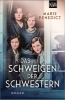 Buchcover und Innenansicht für das Buch: The Mitford Affair