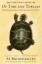 Buchcover und Innenansicht für das Buch: Of Time and Turtles