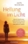 Buchcover und Innenansicht für das Buch: Dying to be me